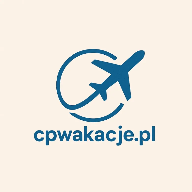 cp-wakacje